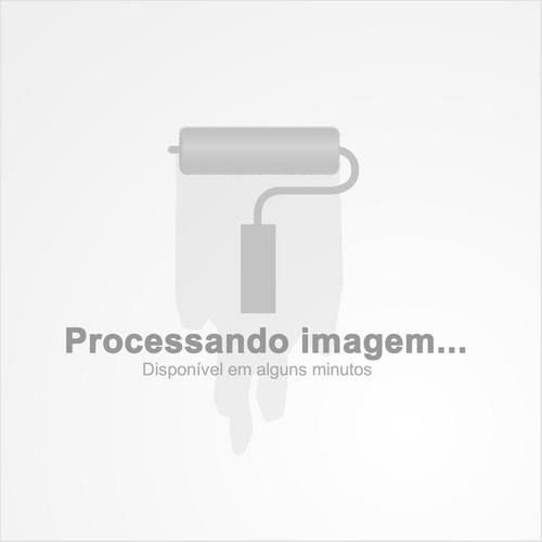Resistência elétrica ventilador interno - 6001552013 - 