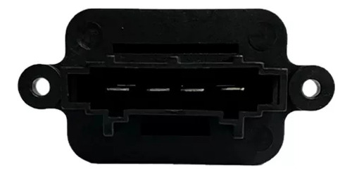 Resistência elétrica ventilador interno - 6001552013 - 