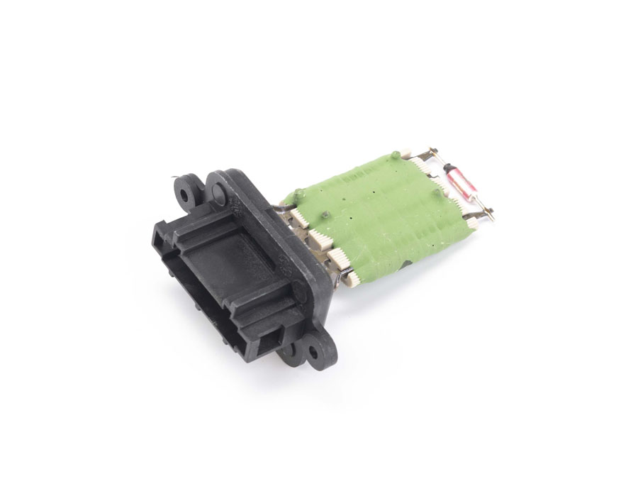 Resistência elétrica ventilador interno - 6001552013 - 