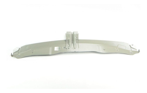 TRAVESSA USO MULTIFUNCIONA - 674002483R - 