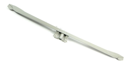 TRAVESSA USO MULTIFUNCIONA - 674002483R - 