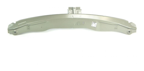 TRAVESSA USO MULTIFUNCIONA - 674002483R - 