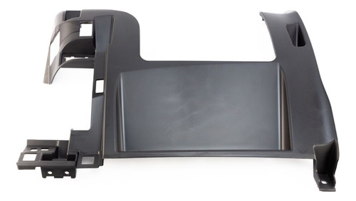 SUPORTE FIXACAO PAINEL D - 681A69645R - 