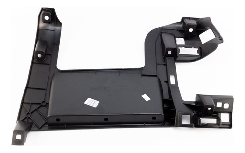 SUPORTE FIXACAO PAINEL D - 681A69645R - 