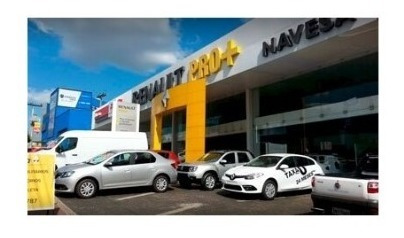 CONJUNTO COM DUAS POLIAS ACOMPANHADAS DE - 8201714682 - 