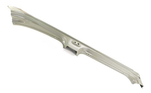 ESTRUTURA SOLEIRA CARR - 764130590R - 