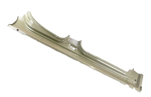 ESTRUTURA SOLEIRA CARR - 764130590R - 