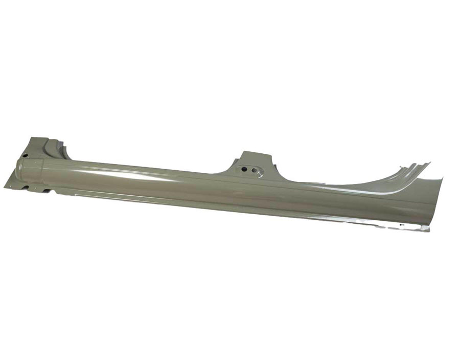 ESTRUTURA SOLEIRA CARR - 764130590R - 