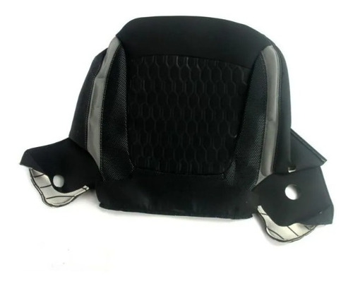 ASSENTO BANCO VEICULO AUTOMOVEL - 873206301R - 