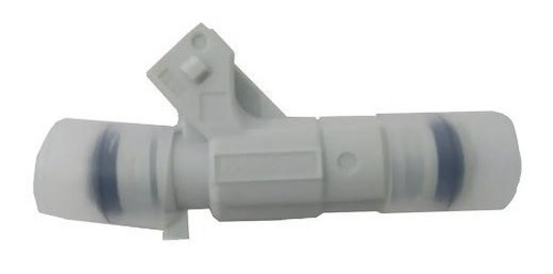 Bico Injetor Combustivel P - 166004166R - Kangoo, Sandero, Clio