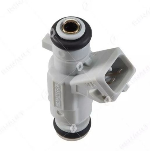 Bico Injetor Combustivel P - 166004166R - Kangoo, Sandero, Clio