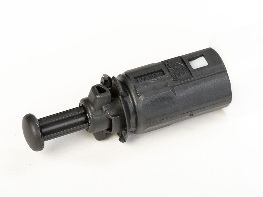 Interruptor Freio - 7700414988 - Master, Kangoo, Clio