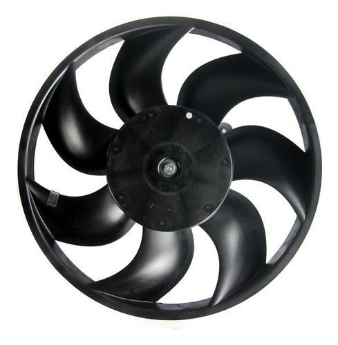 VENTUINHA RADIADOR VEICULO AUTOM - 921205226R - 