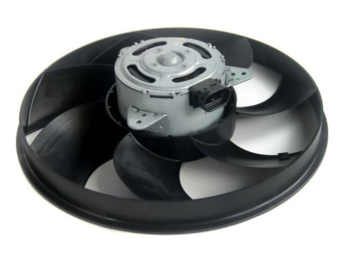 VENTUINHA RADIADOR VEICULO AUTOM - 921205226R - 
