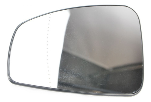 ESPELHO RETROVISOR USO EM VEICULO A - 963665742R - 