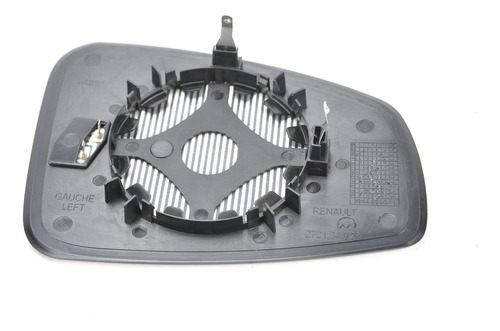 ESPELHO RETROVISOR USO EM VEICULO A - 963665742R - 