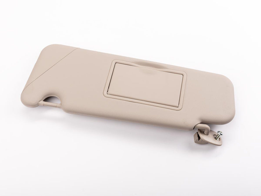 PARA SOL CARROCARIA - 964019281R - 