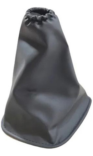 COIFA ALAVANCA CONTROLE CAIXA D - 969354385R - 