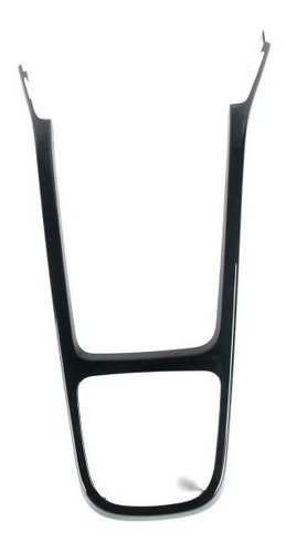 COBERTURA ACABAMENTO CONSOLE CENTR - 969419281R - 