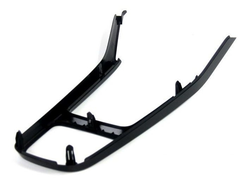 COBERTURA ACABAMENTO CONSOLE CENTR - 969419281R - 