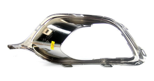 MOLDURA ACABAMENTO FAROL - 261A28558R - 
