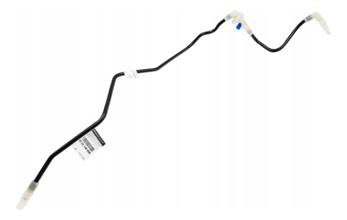 TUBO EMBREAGEM VEICULO A - 308514690R - 