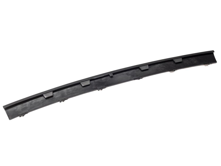 MOLDURA GRADE PARACHOQUE - 7702298000 - 