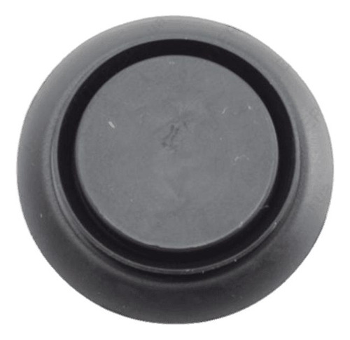 OBTURADORES FUSIVEIS E TERMO F - 7703074662 - 