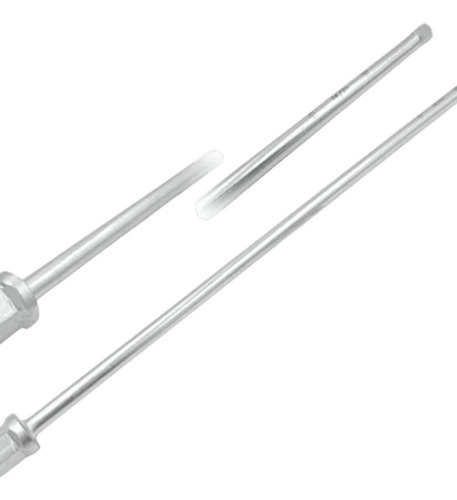 CHAVE PORCA MANUAL COM ABERTURA FIXA - 995458252R - 