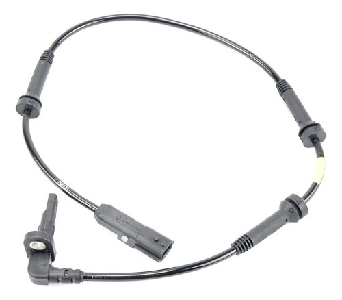 SENSOR (GERADOR SINAIS) PAR - 479104822R - 