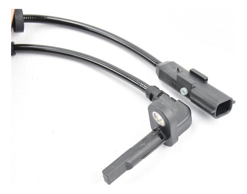 SENSOR (GERADOR SINAIS) PAR - 479104822R - 