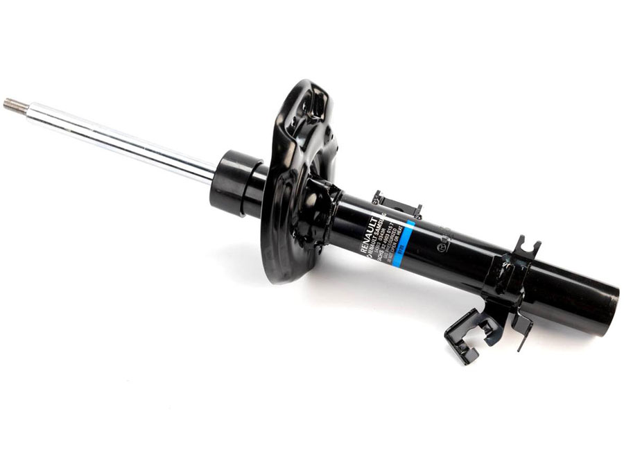 AMORTECEDOR SUSPENSAO VE - 543030343R - 