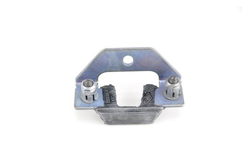 BATENTE METAL COMUM PORTA VEI - 8200151046 - 