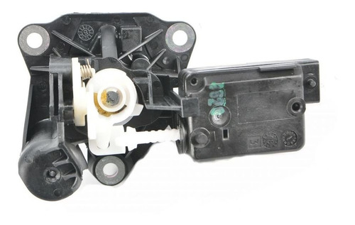 FECHADURA ELETRICA PORTA MALAS - 8200447266 - 