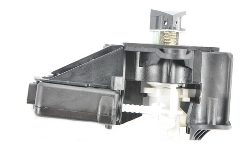 FECHADURA ELETRICA PORTA MALAS - 8200447266 - 