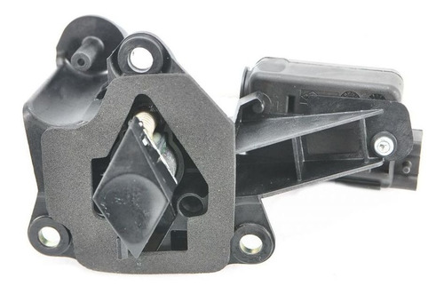 FECHADURA ELETRICA PORTA MALAS - 8200447266 - 