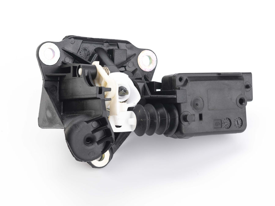 FECHADURA ELETRICA PORTA MALAS - 8200447266 - 