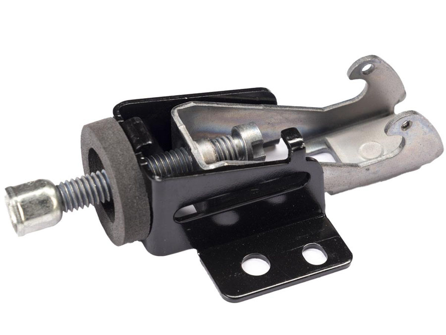 TRAVA METAL COMUM SUPORTE RODA - 8200497843 - 