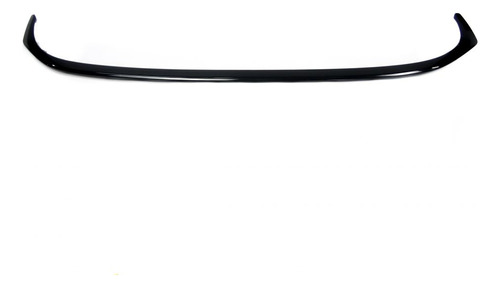 Friso Parachoque Dianteiro - 100253942 - 