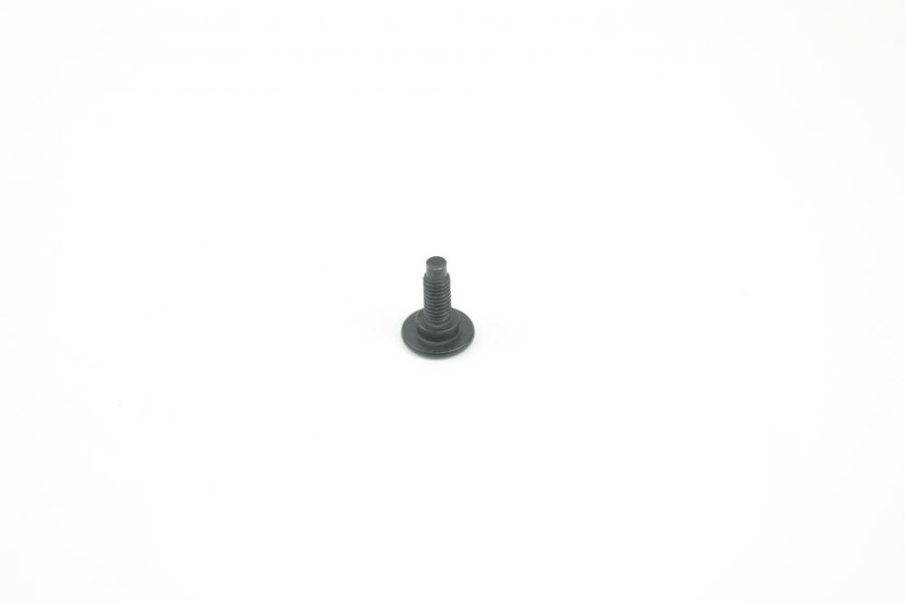 Parafuso Farol Neblina - 46430568 - Punto