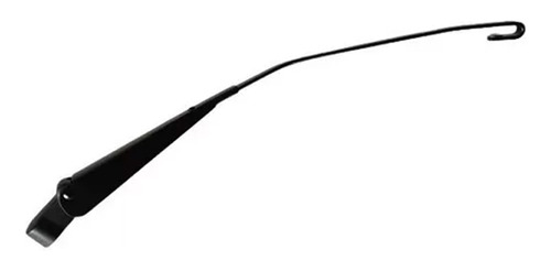 Palheta Limpador Vidro Traseiro - 50001558 - Uno