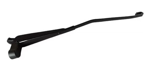 Palheta Limpador Vidro Traseiro - 50001558 - Uno