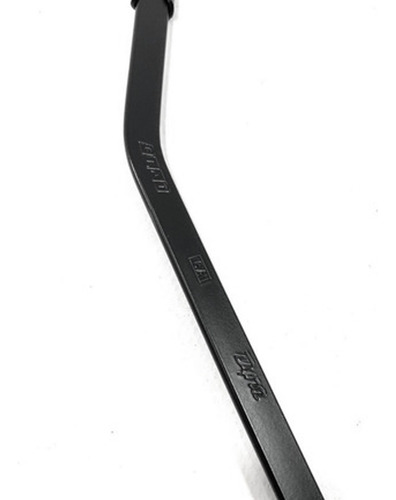 Palheta Limpador Vidro Traseiro - 50001558 - Uno