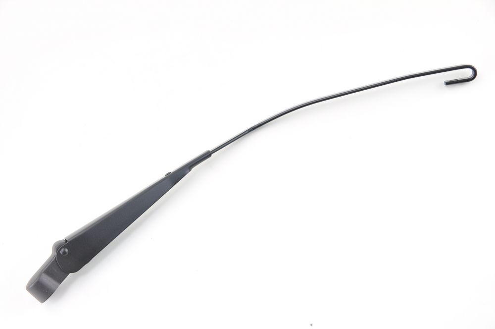 Palheta Limpador Vidro Traseiro - 50001558 - Uno