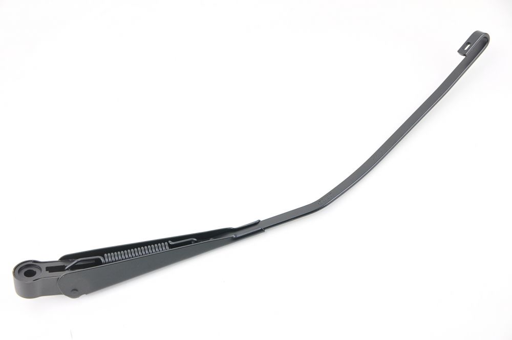Palheta Limpador Vidro Traseiro - 50001558 - Uno