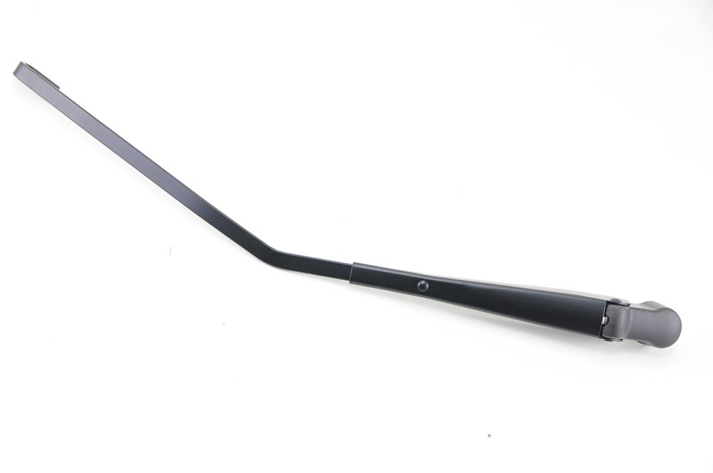 Palheta Limpador Vidro Traseiro - 50001558 - Uno
