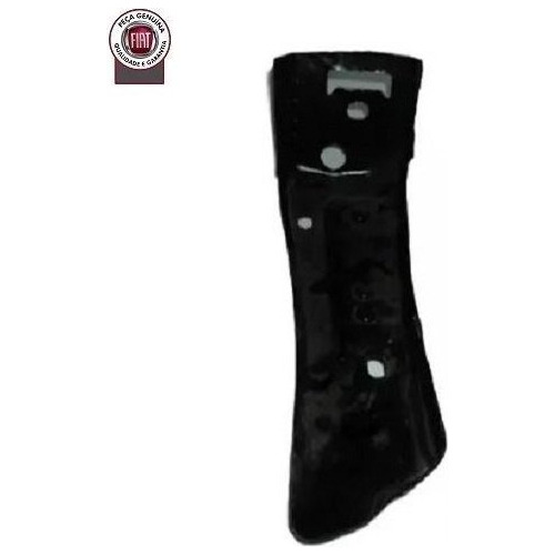 Suporte Travessa Dianteira - 51708918 - Strada, Palio, Siena