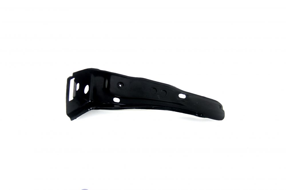 Suporte Travessa Dianteira - 51708918 - Strada, Palio, Siena