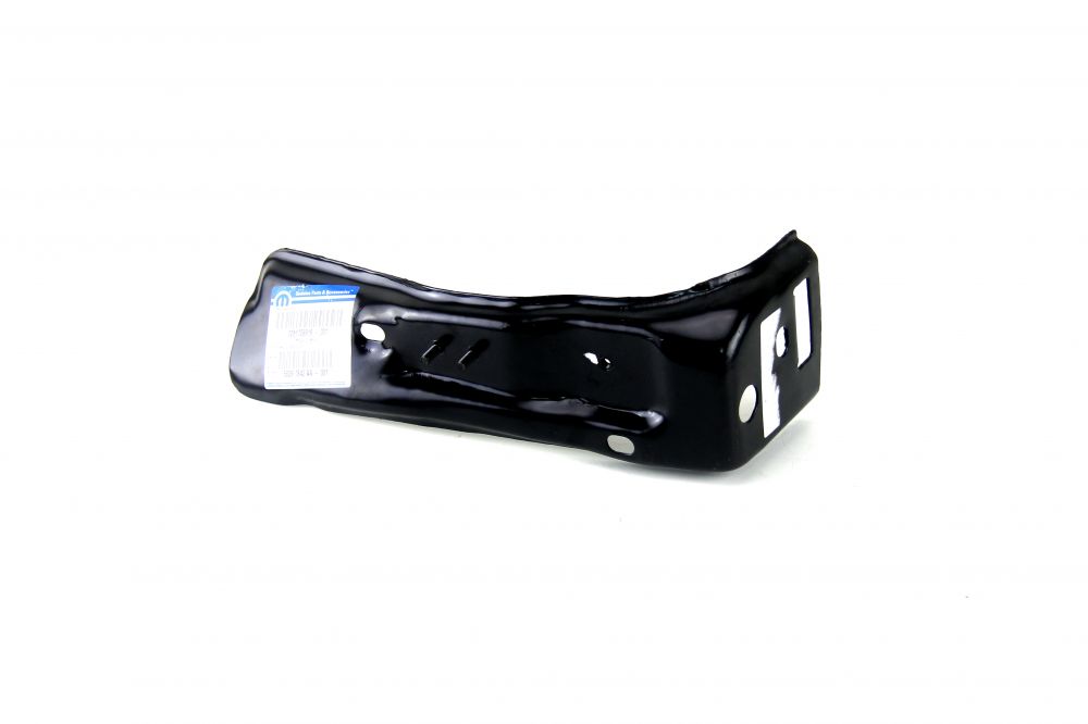 Suporte Travessa Dianteira - 51708918 - Strada, Palio, Siena