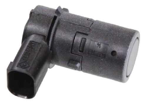 Sensor Estacionamento - 51755060 - Stilo, Palio, Idea